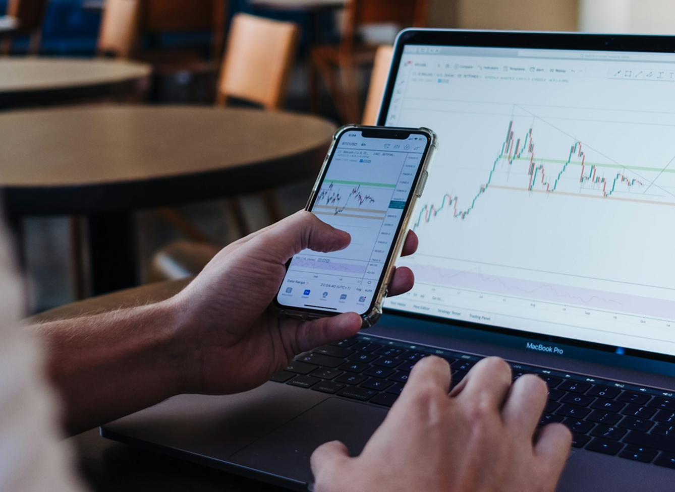 About Market Illustration